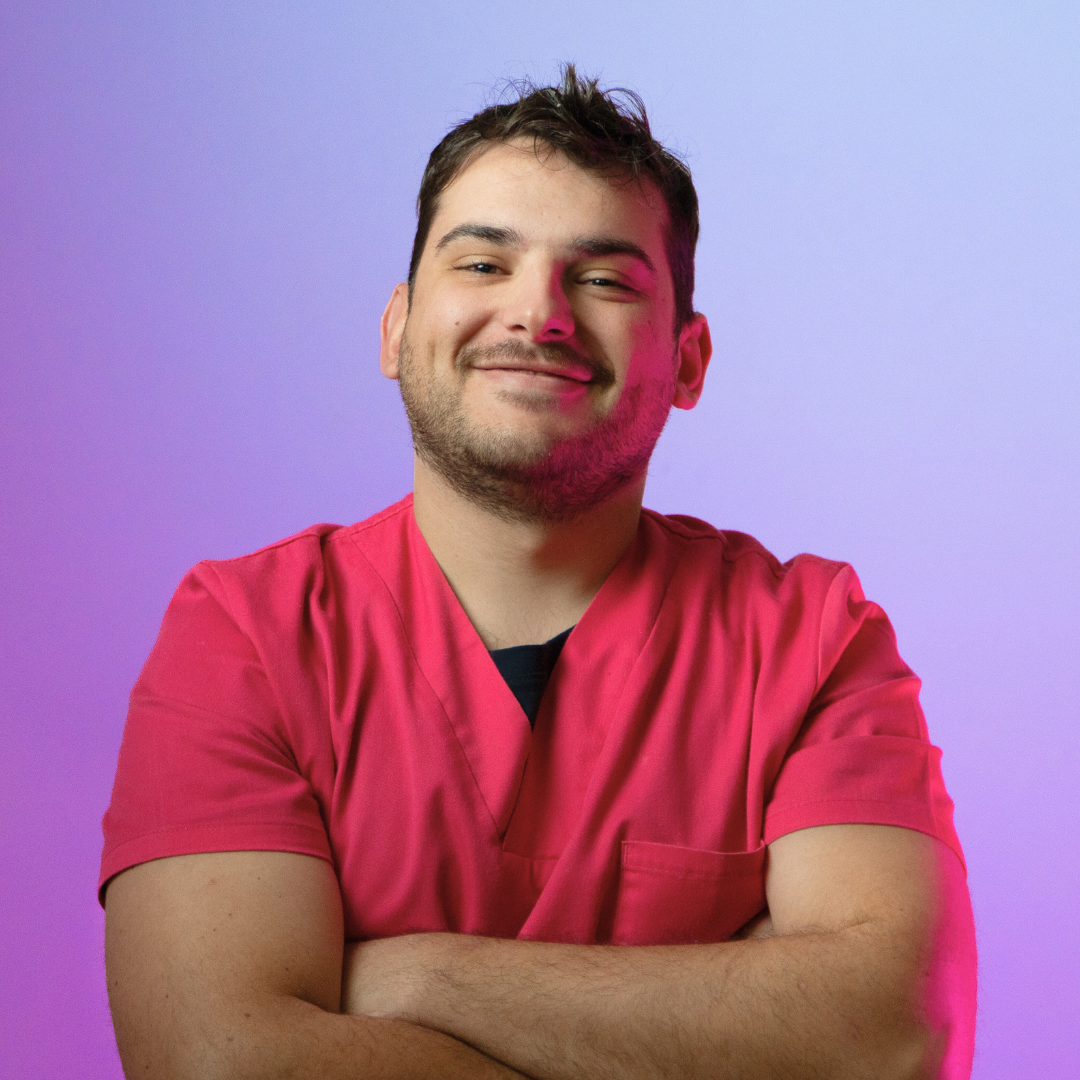 Inmaculada Padilla Terrón